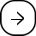 icon6