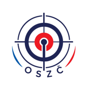 OSZČ Čadca