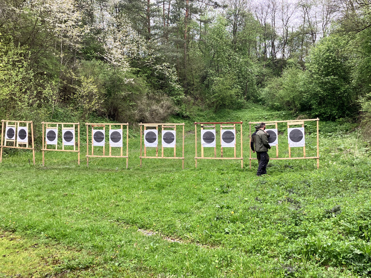 oszc clenske