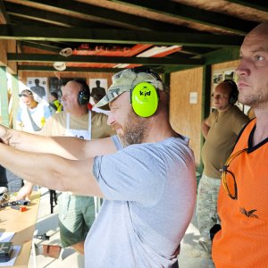 IMG_3224_copy_1