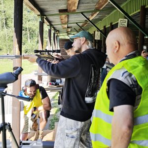 IMG_3228_copy_1