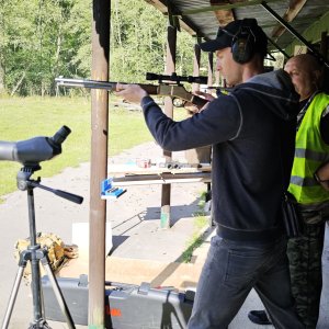 IMG_3234_copy_1