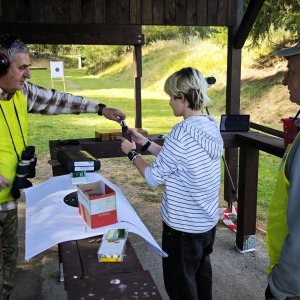 IMG_3239_copy_1