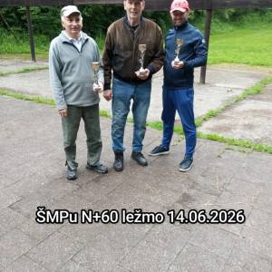okresny-strelecky-zvaz-cadca-019_original
